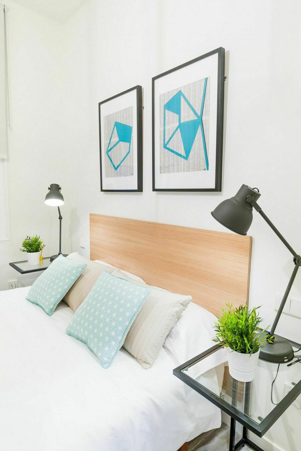 Pyr Select La Latina II Daire Madrid Dış mekan fotoğraf